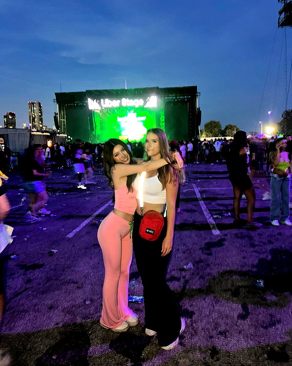 j.yce instagram image archive image