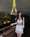 j.yce Altpins Profile Picture