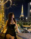 j.yce Altpins Profile Picture