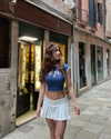j.yce Altpins Profile Picture