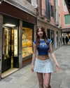 j.yce Altpins Profile Picture