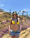 j.yce Altpins Profile Picture