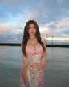 j.yce Altpins Profile Picture