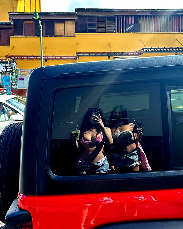 j.yce instagram image archive image