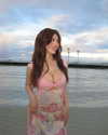 j.yce Altpins Profile Picture