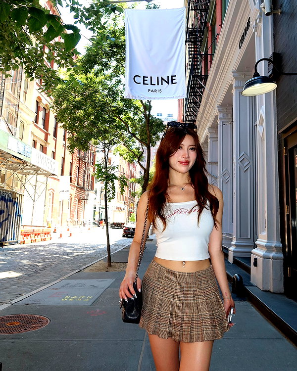 j.yce instagram image archive image