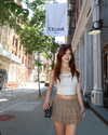 j.yce Altpins Profile Picture