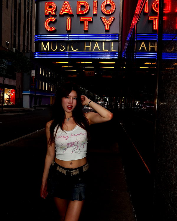 j.yce instagram image archive image