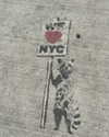 j.yce Altpins Profile Picture