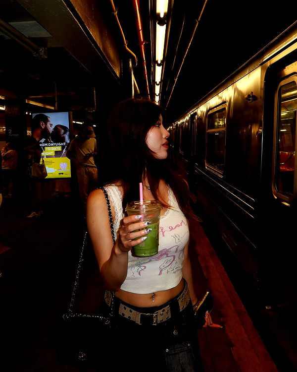 j.yce instagram image archive image