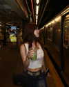 j.yce Altpins Profile Picture