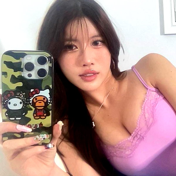 j.yce instagram image archive image