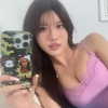 j.yce Altpins Profile Picture