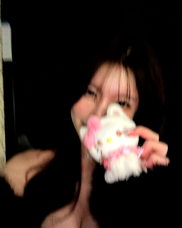 j.yce instagram image archive image