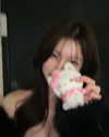 j.yce Altpins Profile Picture