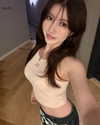 j.yce Altpins Profile Picture