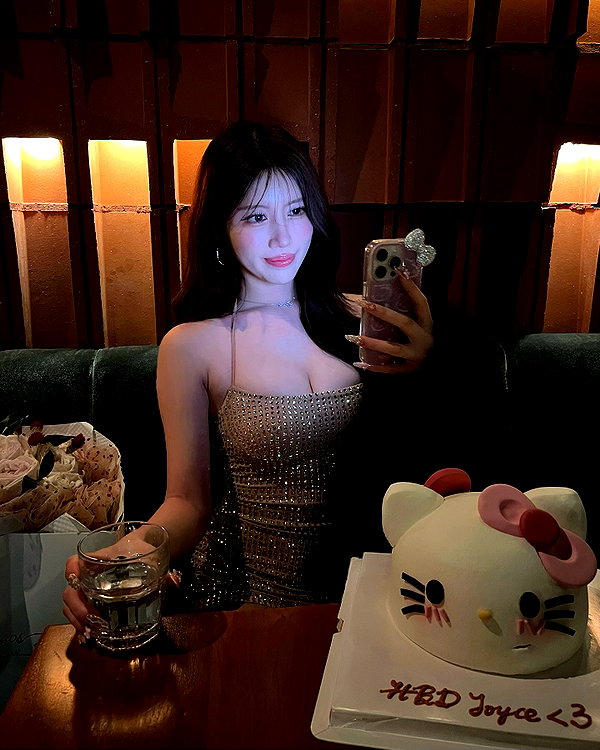 j.yce instagram image archive image