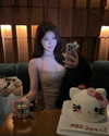 j.yce Altpins Profile Picture