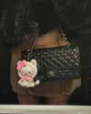 j.yce Altpins Profile Picture