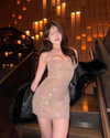 j.yce Altpins Profile Picture
