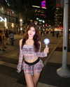j.yce Altpins Profile Picture