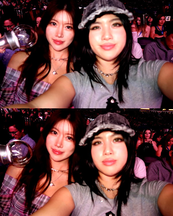 j.yce j.yce archive image