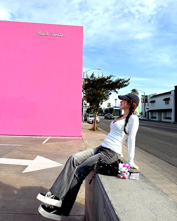 j.yce j.yce archive image