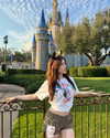 j.yce Altpins Profile Picture