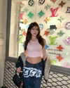 j.yce Altpins Profile Picture