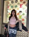 j.yce Altpins Profile Picture