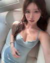 j.yce Altpins Profile Picture