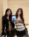j.yce Altpins Profile Picture