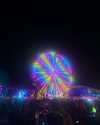 j.yce Altpins Profile Picture