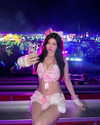 j.yce Altpins Profile Picture