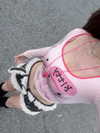 j.yce Altpins Profile Picture