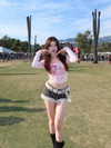 j.yce Altpins Profile Picture