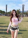 j.yce Altpins Profile Picture
