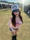j.yce Altpins Profile Picture