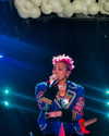 j.yce Altpins Profile Picture