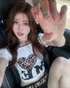 j.yce Altpins Profile Picture