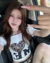 j.yce Altpins Profile Picture