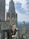 j.yce Altpins Profile Picture