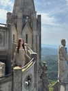 j.yce Altpins Profile Picture