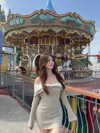 j.yce Altpins Profile Picture