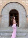 j.yce Altpins Profile Picture