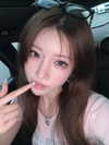j.yce Altpins Profile Picture