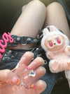 j.yce Altpins Profile Picture