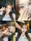 j.yce Altpins Profile Picture