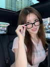 j.yce Altpins Profile Picture
