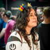 j_liske Altpins Profile Picture